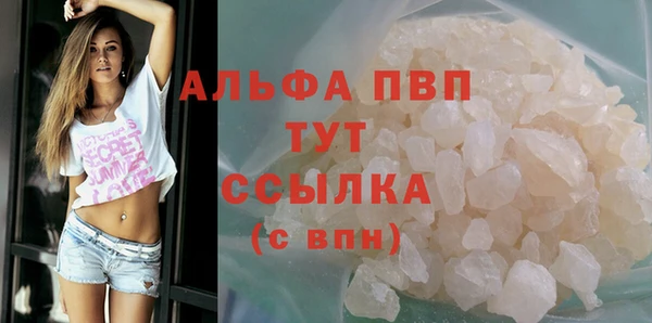 мяу мяу мука Нея
