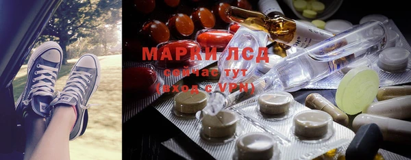 мяу мяу мука Нея