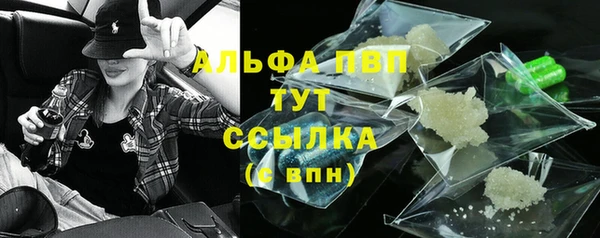 мяу мяу мука Нея